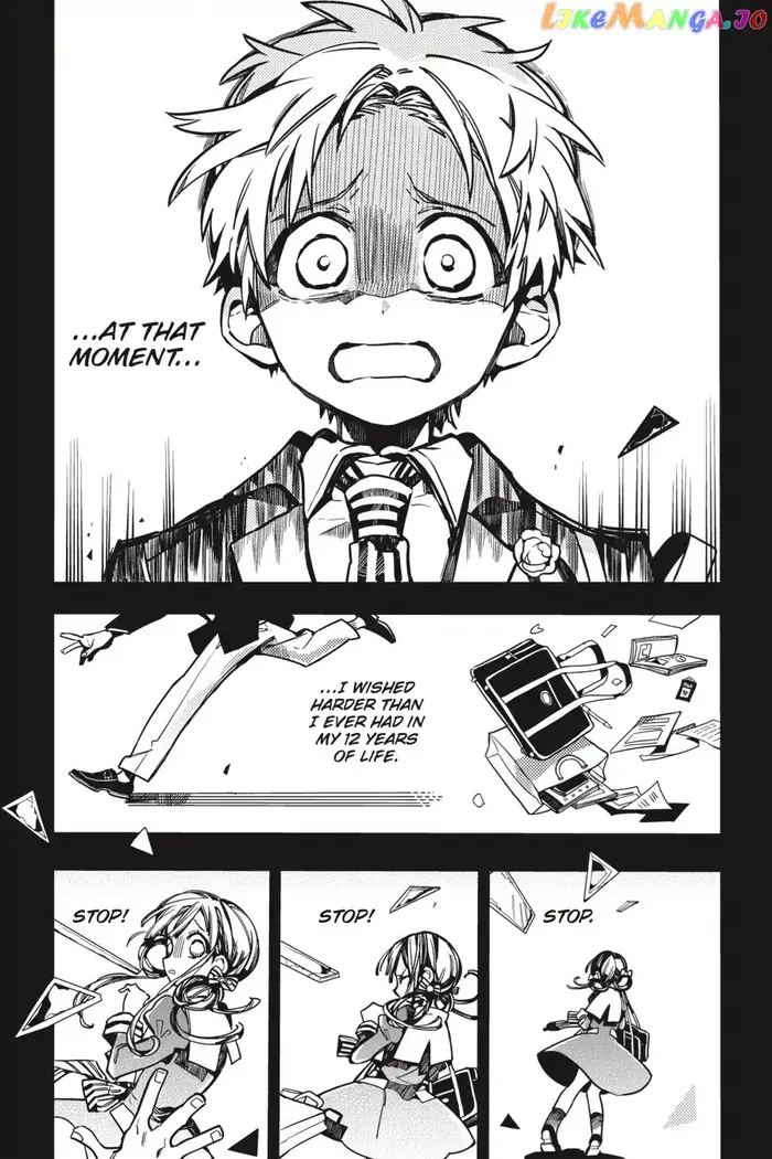 Toilet-Bound Hanako-kun Chapter 25 image 15_optimized